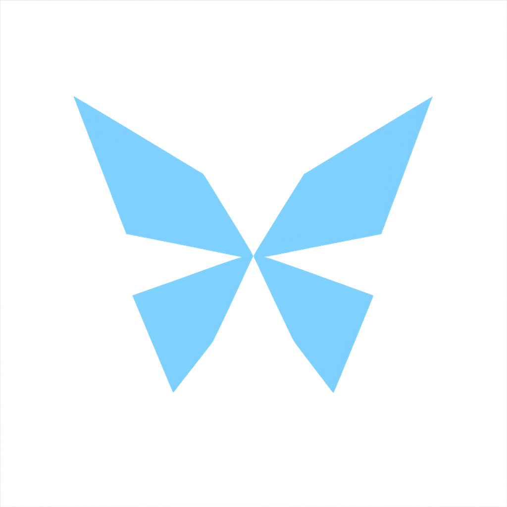 Kite Logo